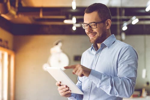 How To Choose The Right Employee Engagement Feedback Partner